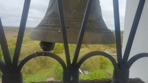 #ПогостКрест Праздник Рождества Пресвятой Богородицы