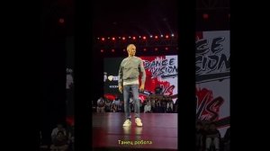 Нарезка смешных и интересных видео №7