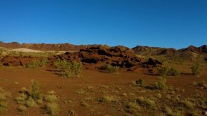 Golden Man Media - Национальный парк Алтын Эмель. Altyn Emel.