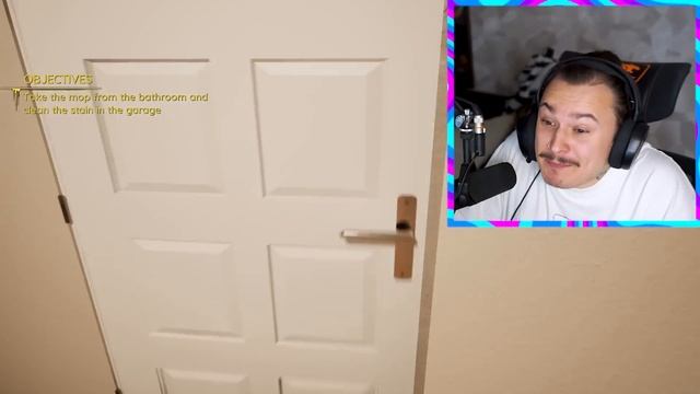 МОЯ СОБАКА ПРОПАЛА НОЧЬЮ И ВЕРНУЛАСЬ СТРАННОЙ... (He's Not My Dog) смотреть онлайн