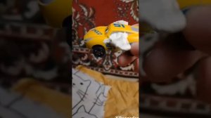 Мисфиты.Улетный Карантин,1 серия"Поездка в Китай"