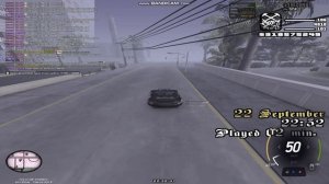 bandicam 2025-09-22 22-32-27-251