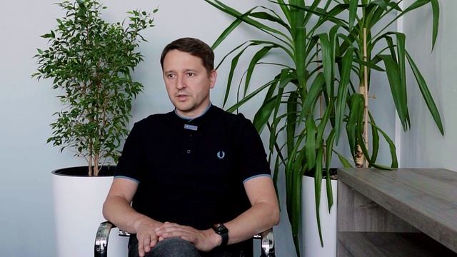 Сэкономить можно: почему цены на один товар на маркетплейсе отличаются