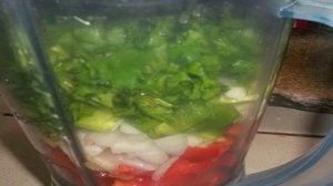 Маринад для крыльев в духовке
