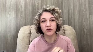 Прямой эфир 21.09 "Финансы: Родовые сценарии и установки".