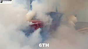 🍿 Блогер разбил гелендваген стоимостью в 30 миллионов рублей