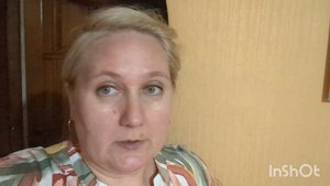 За удовольствие приходиться платить/ с утрах на нервах/ все бегом/ обед по расписанию