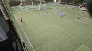 video_20250922_035132_edit