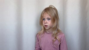 Городок маленьких открытий- вдохновившисьПроизведениемНезнайка и его друзьяСцена3Спешка- враг квеста