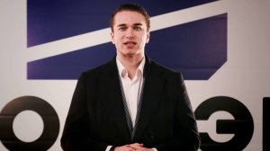 ЛОСТЭК КЕССОНЫ «Мини»: Маленькое решение для больших проблем вашей скважины.