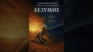 Безумие