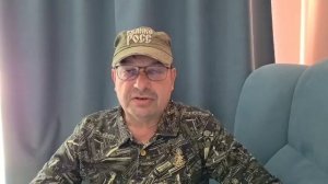 Сводка 22 сентября