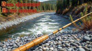 Русская рыбалка 4. Матчевая ловля на р.Яма