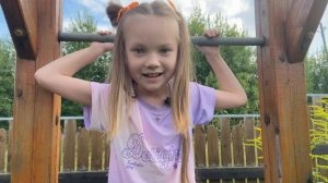 Тимушева Ева Алексеевна "О налоговом вычете за ГТО простыми словами"