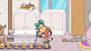 вопрос ответ!🧸🎧