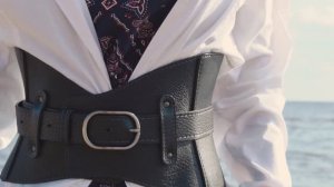 Кожгалантерея OlioRosti