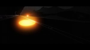 Человек бензопила: История Рэдзэ - 2025 (09)