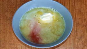 Маринад Алабама для шашлыка