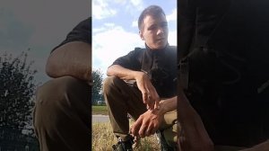 готовимся к зиме мою свой велосипед под музыку