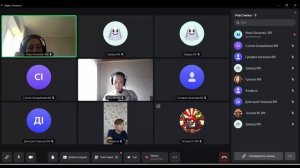 Встреча в Телемосте 22.09.25 10-54-56 — запись