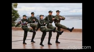 «Феникс», Муниципальное бюджетное общеобразовательное учреждение «Школа № 18»