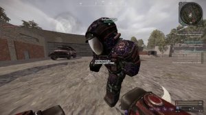 сталкрафт багоюз | ПЕДАЛЬКА ВЕРНУЛАСЬ?! | Stalcraft | сталкрафт