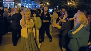 Хожу хмельной... 21.09.25...
