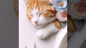 Красивые картинки 72