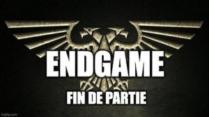 ENDGAME - Fin de partie❗| 🇨🇦 Radio Québec du Dimanche 2️⃣1️⃣ Septembre 2️⃣0️⃣2️⃣5️⃣❗