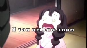 Mitsurkas☕