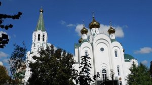 21..09..2025  кмр   (27)