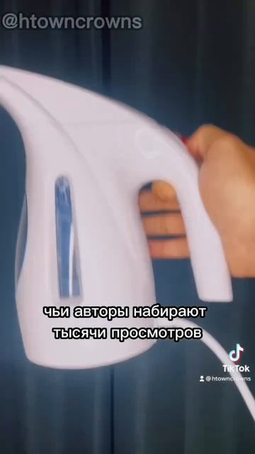 Тренды бейсболок #neweracap в 2023г #бейсболки #кепки #москва #59fifty #47brand #kangol #панама