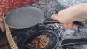 СВЕТОФОР🚦НАШЛИ СЕГОДНЯ ОТЛИЧНЫЕ НЕДОРОГИЕ ТОВАРЫ✅Магазин низких цен выручает! Обзор Сентябрь 2025