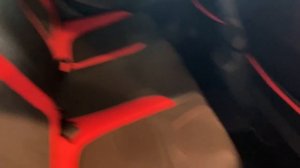 Видеопрезентация автомобиля Lada (ВАЗ) Vesta I, 2020