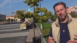 09.2025 Видео для партнёров и дизайнеров