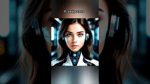 Я нейросеть, песня на стихи Александра Пашкова - Антропова