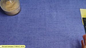 💖ВАШ ПУТЬ В ЛЮБВИ! Расклад на Таро и Оракуле.