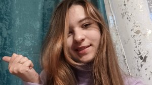 ВОДОЛЕИ. Астрологический октябрь 2025.