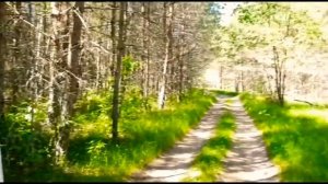 Тверь - Конаково_25-26.06.2022