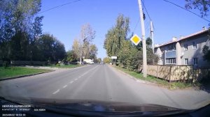 ДВЕ ПОСЫЛКИ ОТПРАВИЛ ПОЛУЧАТЕЛЮ ЕДЕМ в АВТО МАГАЗИН