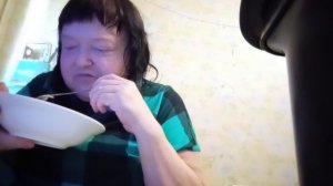 22-09-2025 ужин ммм и лалала