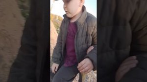 красота природы осенью