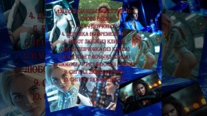 для диска.mp4