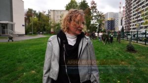 НОВОСТИ | Телеканал Долгопрудный | 22 сентября 2025