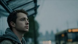 Одноклассница.mp4