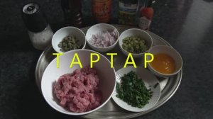 Тартар
