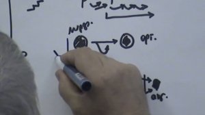 Исходные основания  деятельность и мышление  Идея и форма  Смена качеств  2010