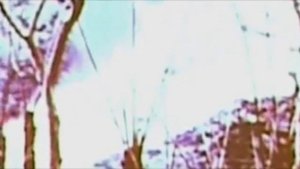 КОМЕДИЯ РОК Огненная Вода!((