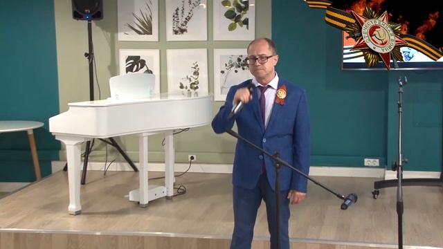 Горячий снег ❄️ Алексей Ветров смотреть онлайн