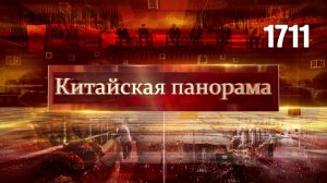 Сила мира и прогресса, стратегический рост активов, модернизация «родины верблюдов» – (1711)